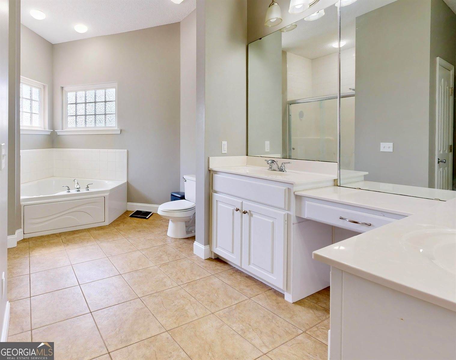 107 Portmere Drive, Jesup, GA 31546