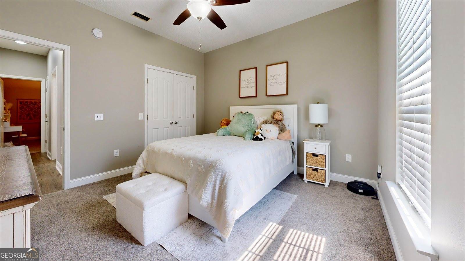 107 Portmere Drive, Jesup, GA 31546