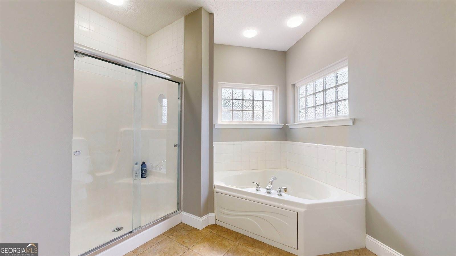 107 Portmere Drive, Jesup, GA 31546