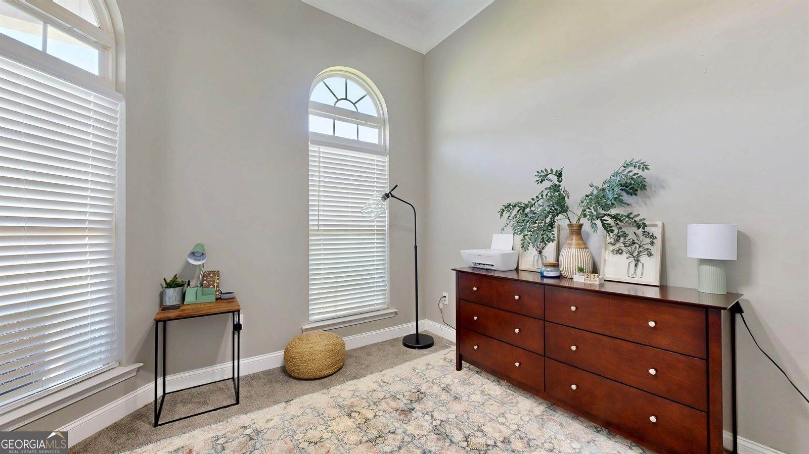 107 Portmere Drive, Jesup, GA 31546