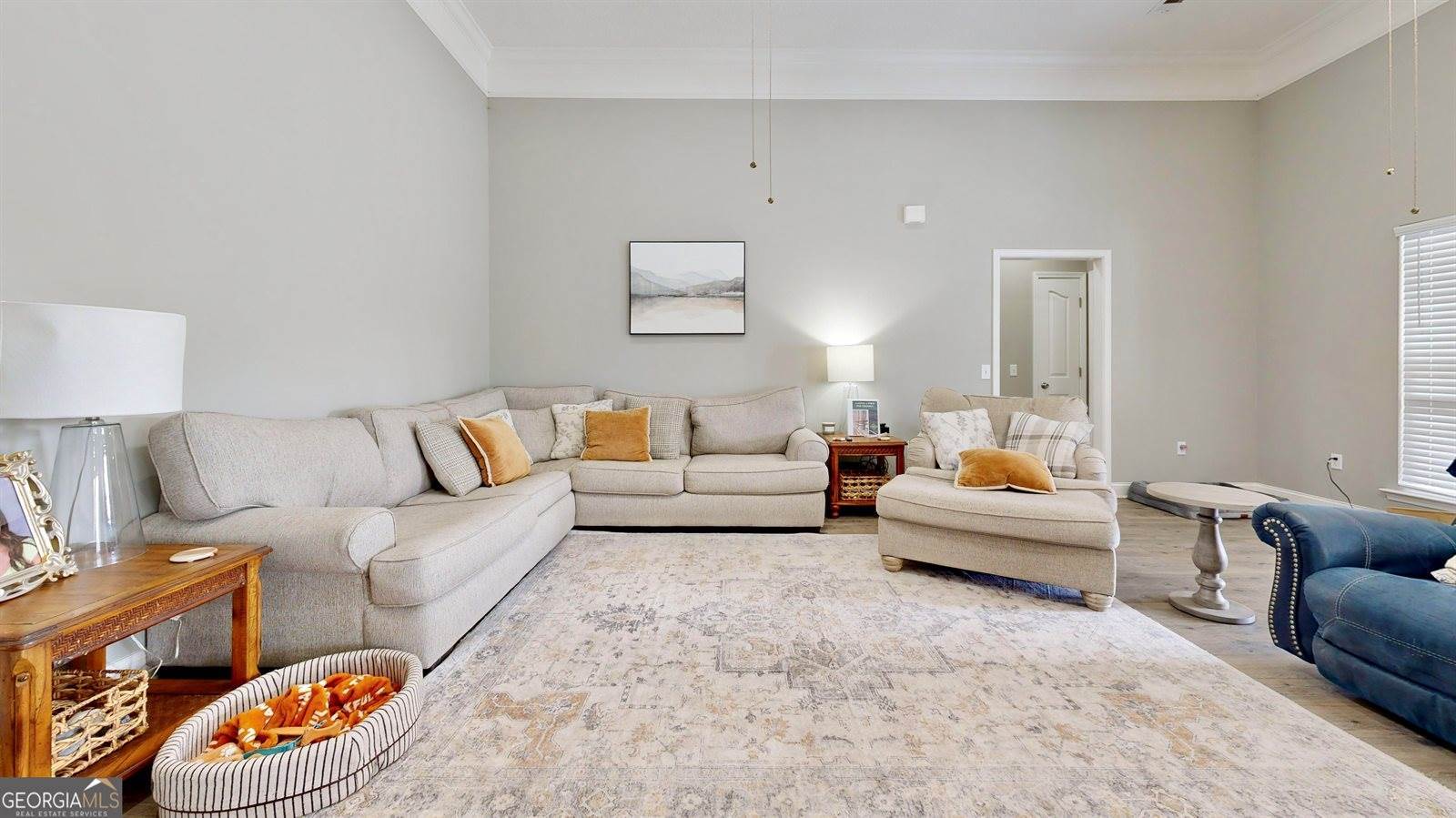 107 Portmere Drive, Jesup, GA 31546