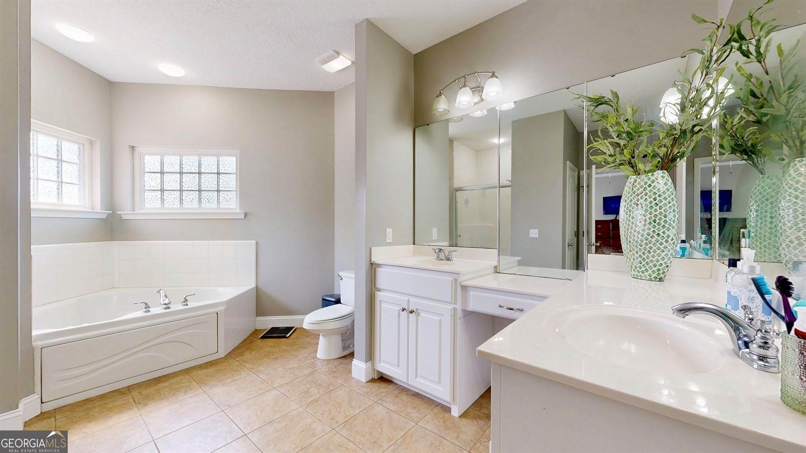 107 Portmere Drive, Jesup, GA 31546