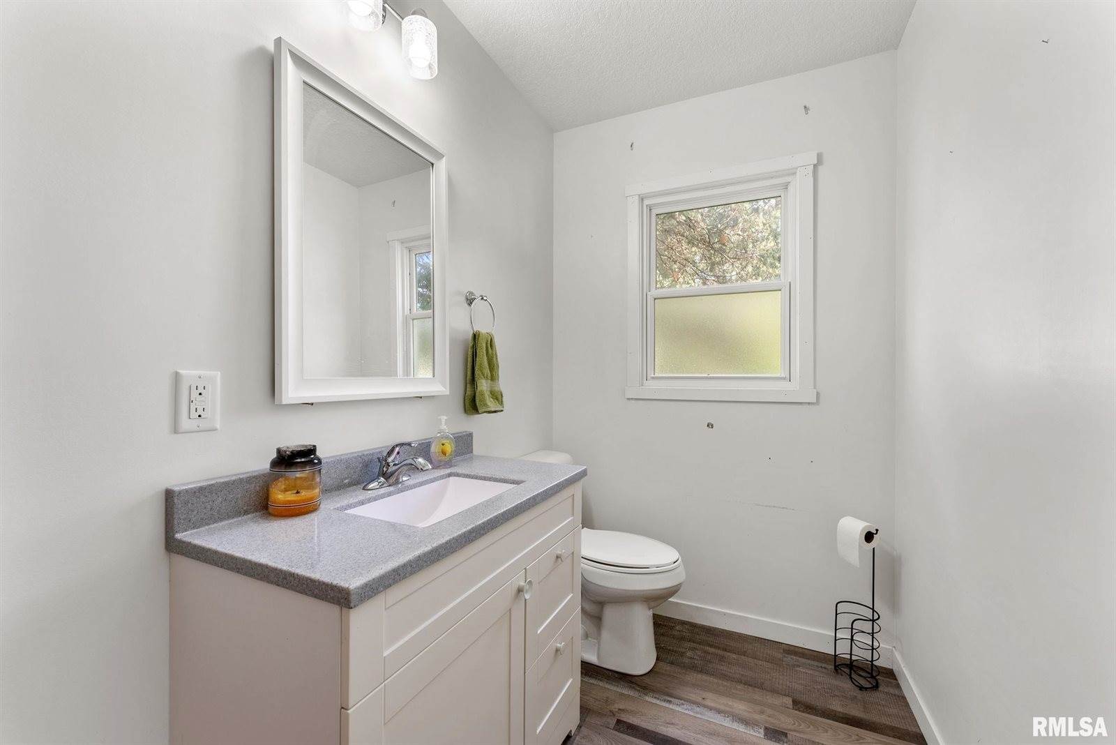 128 Butzer Street, Hillsdale, IL 61257