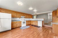 128 Butzer Street, Hillsdale, IL 61257