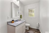 128 Butzer Street, Hillsdale, IL 61257