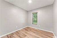 128 Butzer Street, Hillsdale, IL 61257