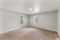 128 Butzer Street, Hillsdale, IL 61257