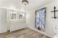 128 Butzer Street, Hillsdale, IL 61257