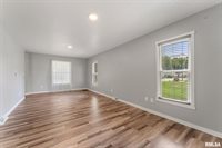 128 Butzer Street, Hillsdale, IL 61257