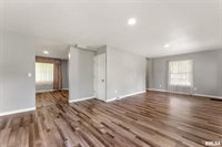 128 Butzer Street, Hillsdale, IL 61257