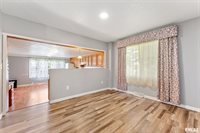 128 Butzer Street, Hillsdale, IL 61257