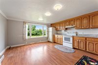 128 Butzer Street, Hillsdale, IL 61257