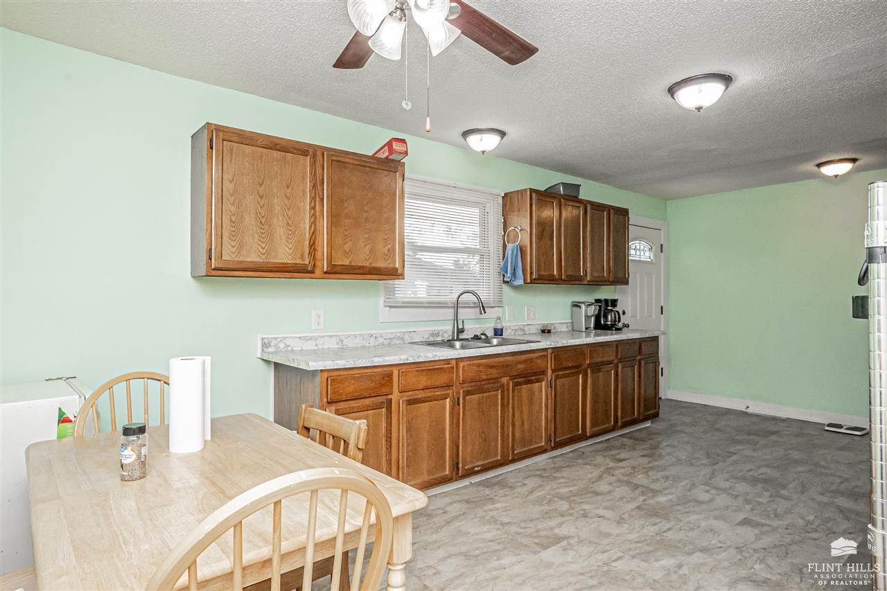 700 Richie Street, Junction City, KS 66441