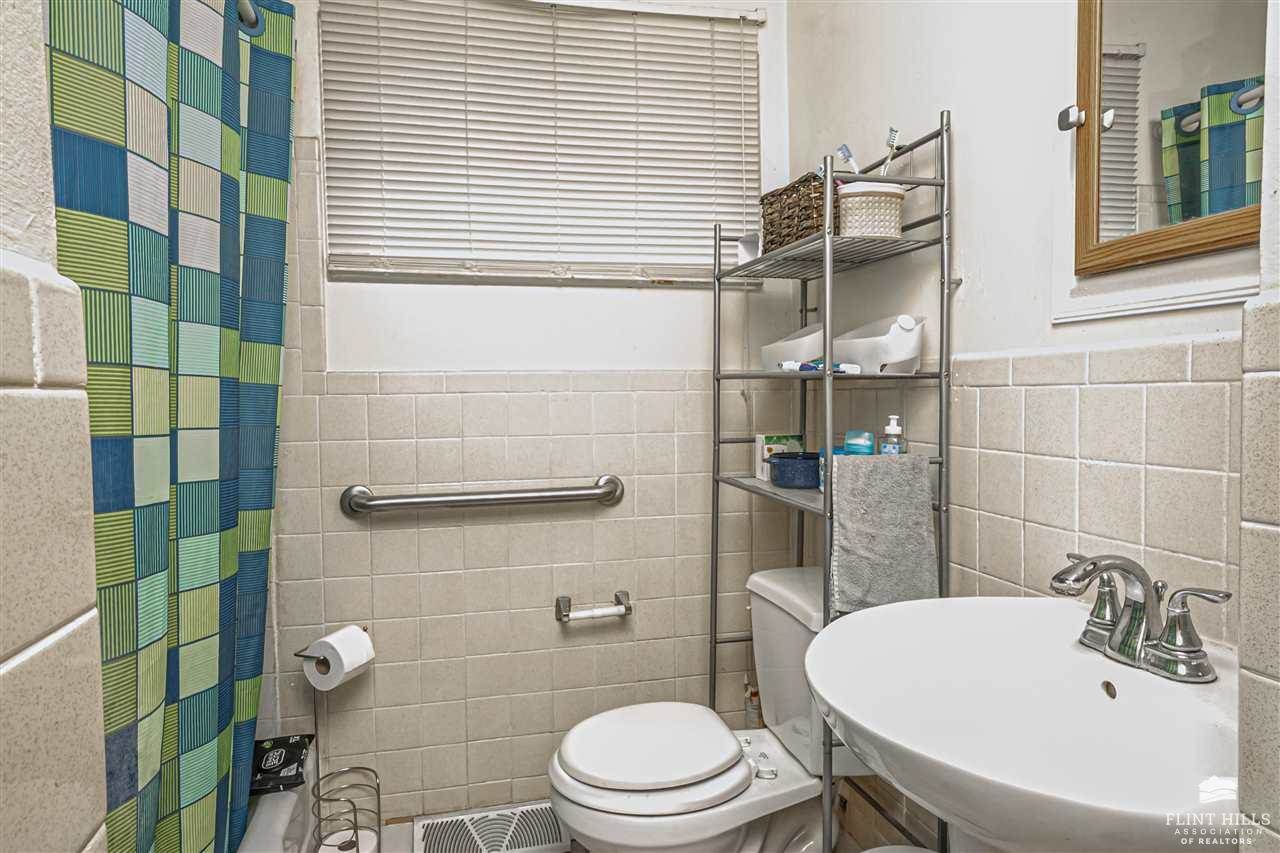 700 Richie Street, Junction City, KS 66441