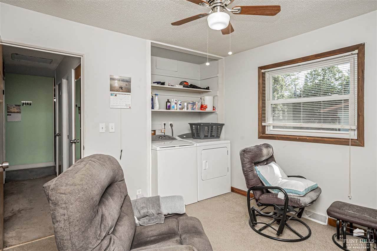 700 Richie Street, Junction City, KS 66441