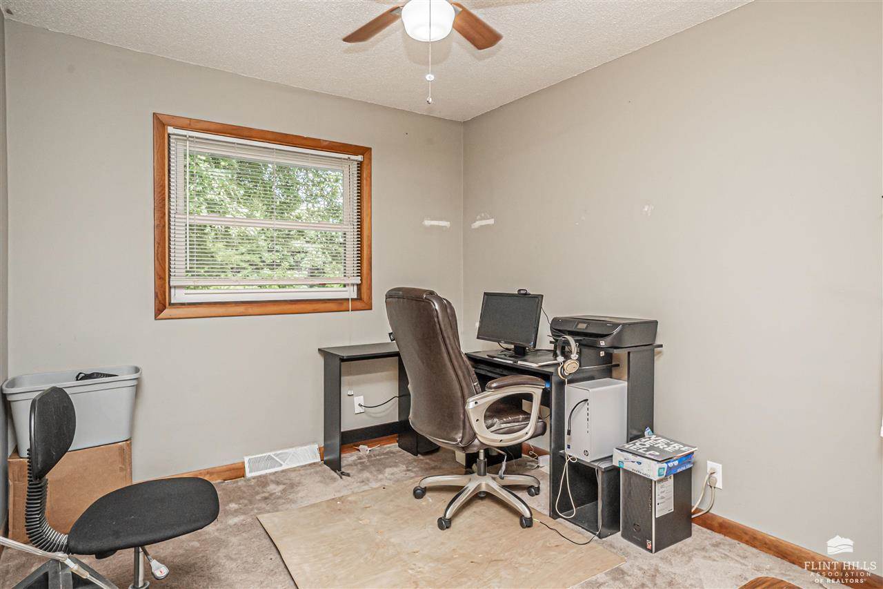 700 Richie Street, Junction City, KS 66441