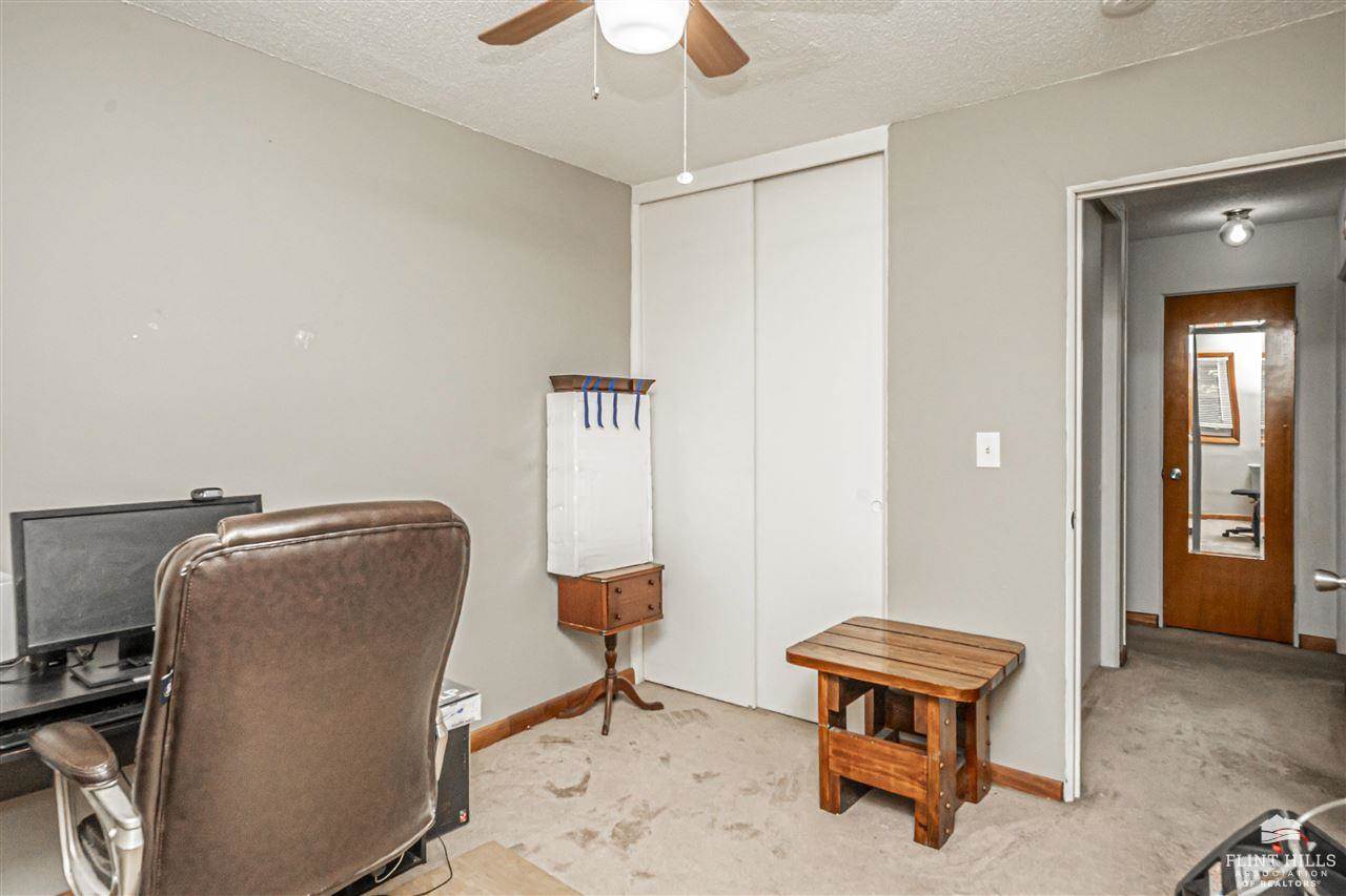 700 Richie Street, Junction City, KS 66441