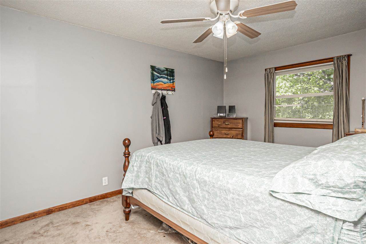 700 Richie Street, Junction City, KS 66441