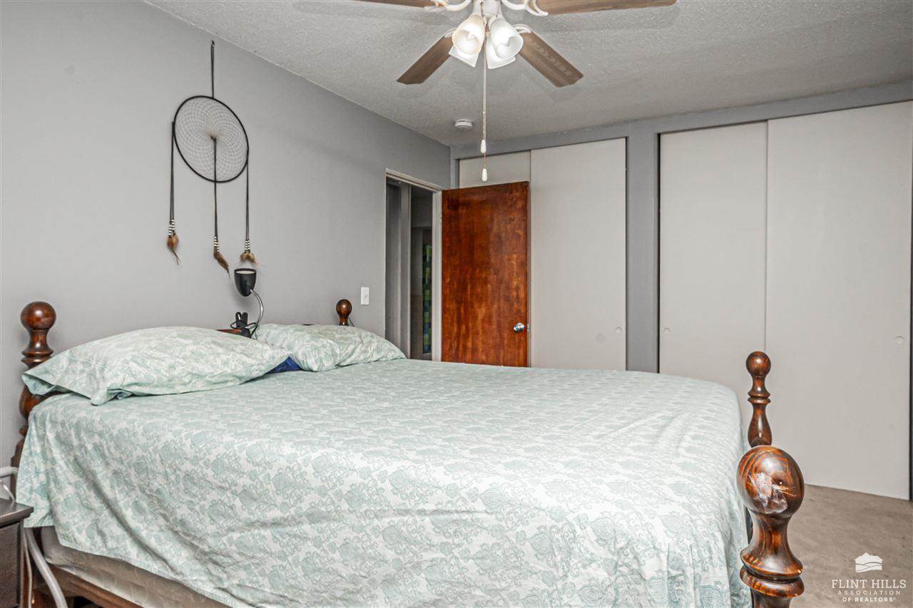 700 Richie Street, Junction City, KS 66441