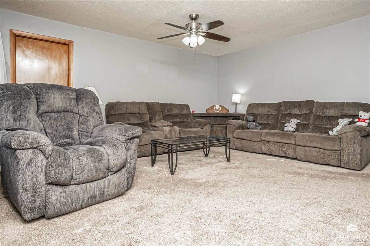 700 Richie Street, Junction City, KS 66441