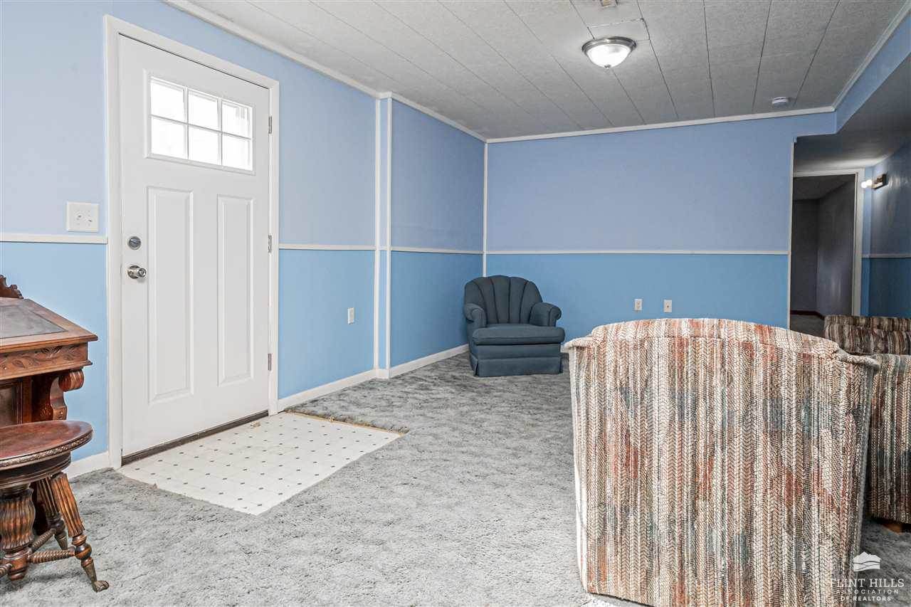 700 Richie Street, Junction City, KS 66441