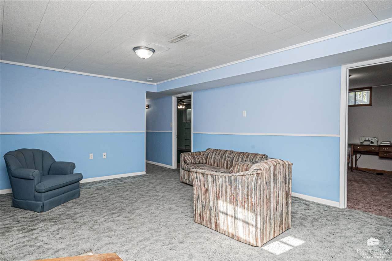 700 Richie Street, Junction City, KS 66441