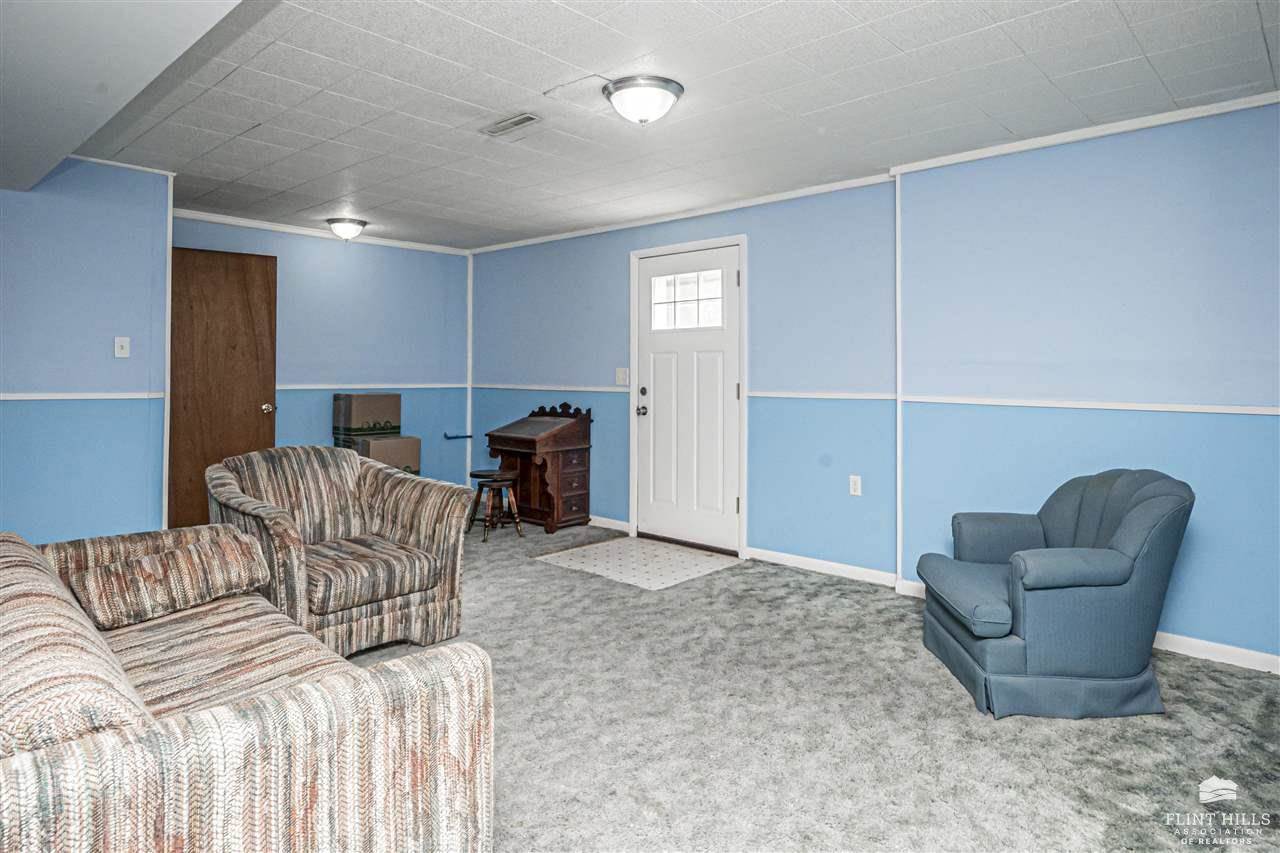 700 Richie Street, Junction City, KS 66441