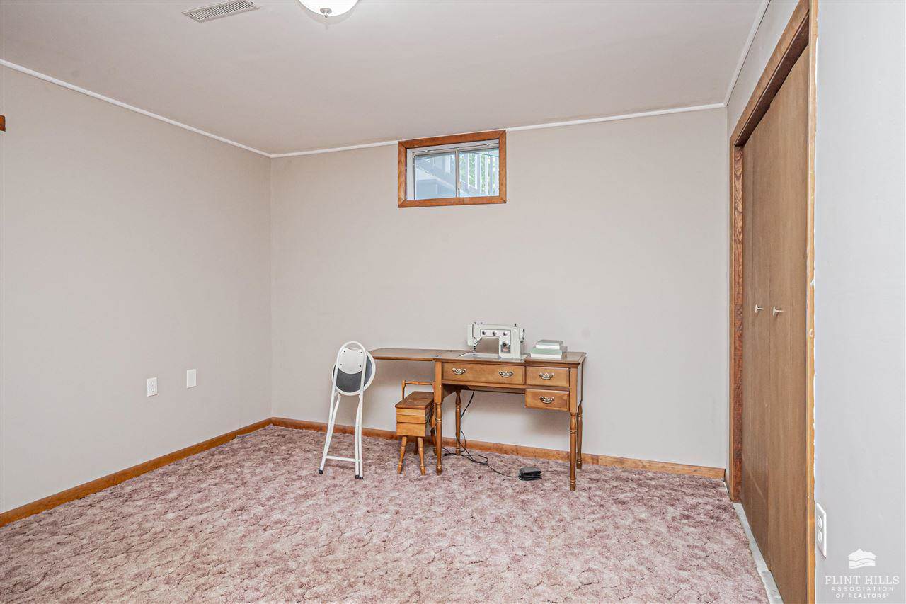 700 Richie Street, Junction City, KS 66441