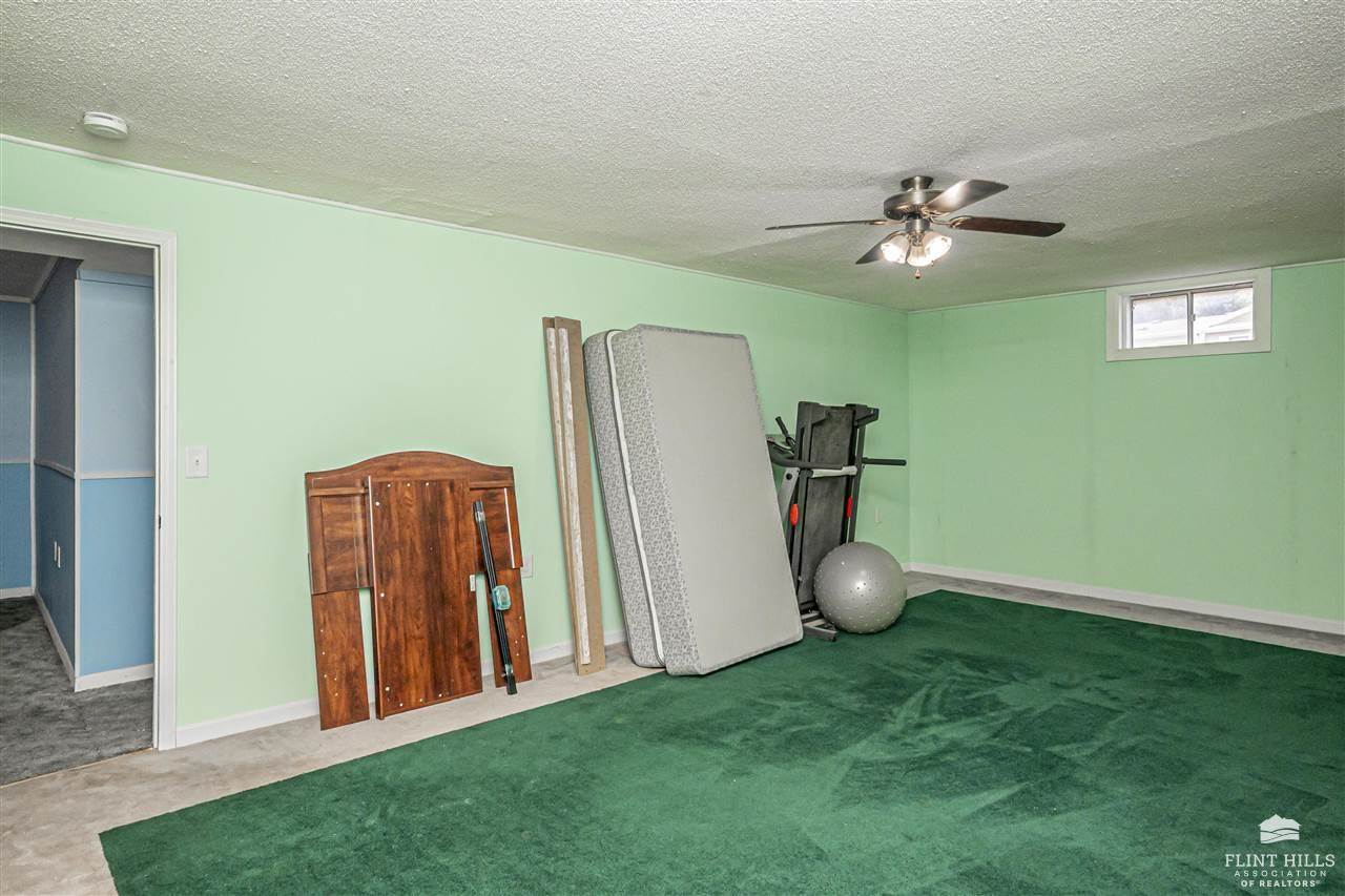 700 Richie Street, Junction City, KS 66441