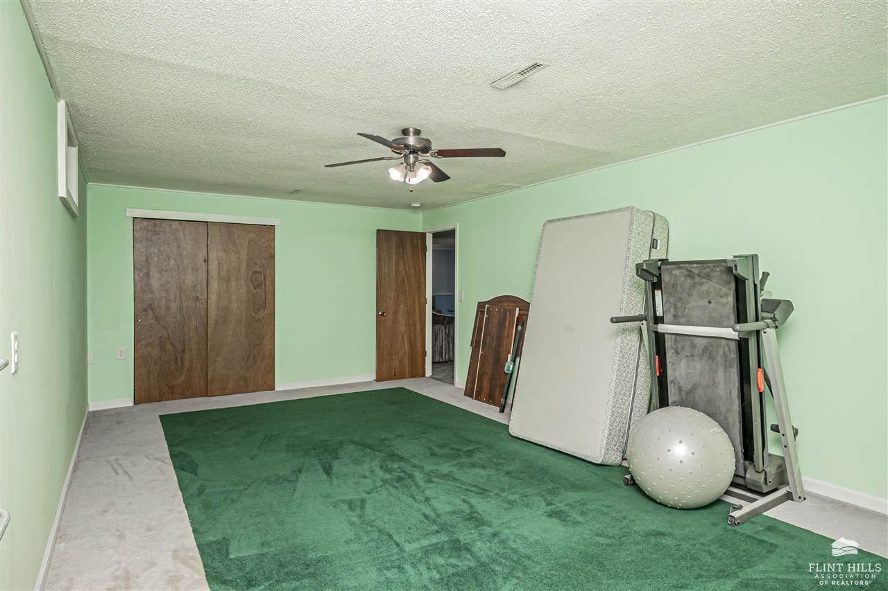 700 Richie Street, Junction City, KS 66441