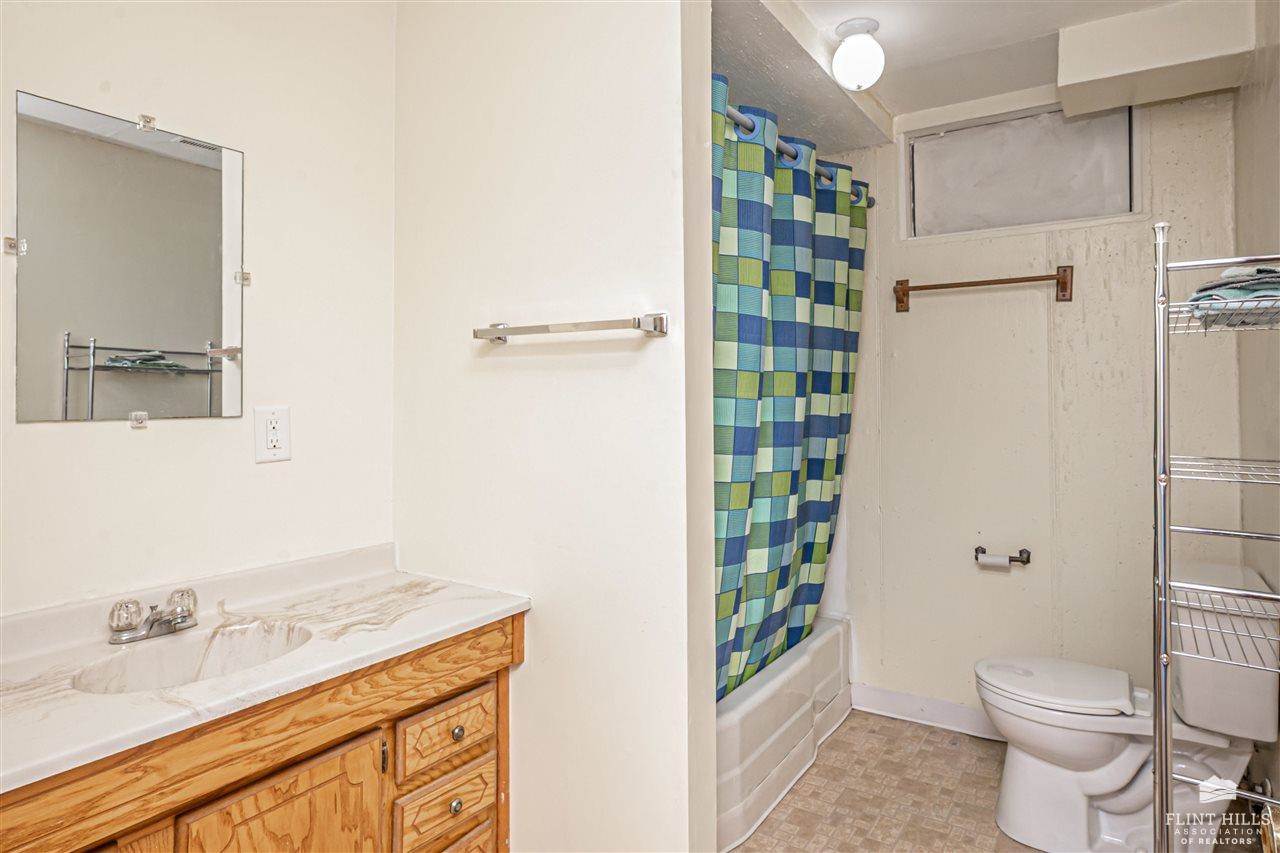 700 Richie Street, Junction City, KS 66441