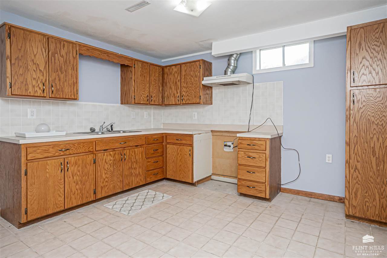 700 Richie Street, Junction City, KS 66441