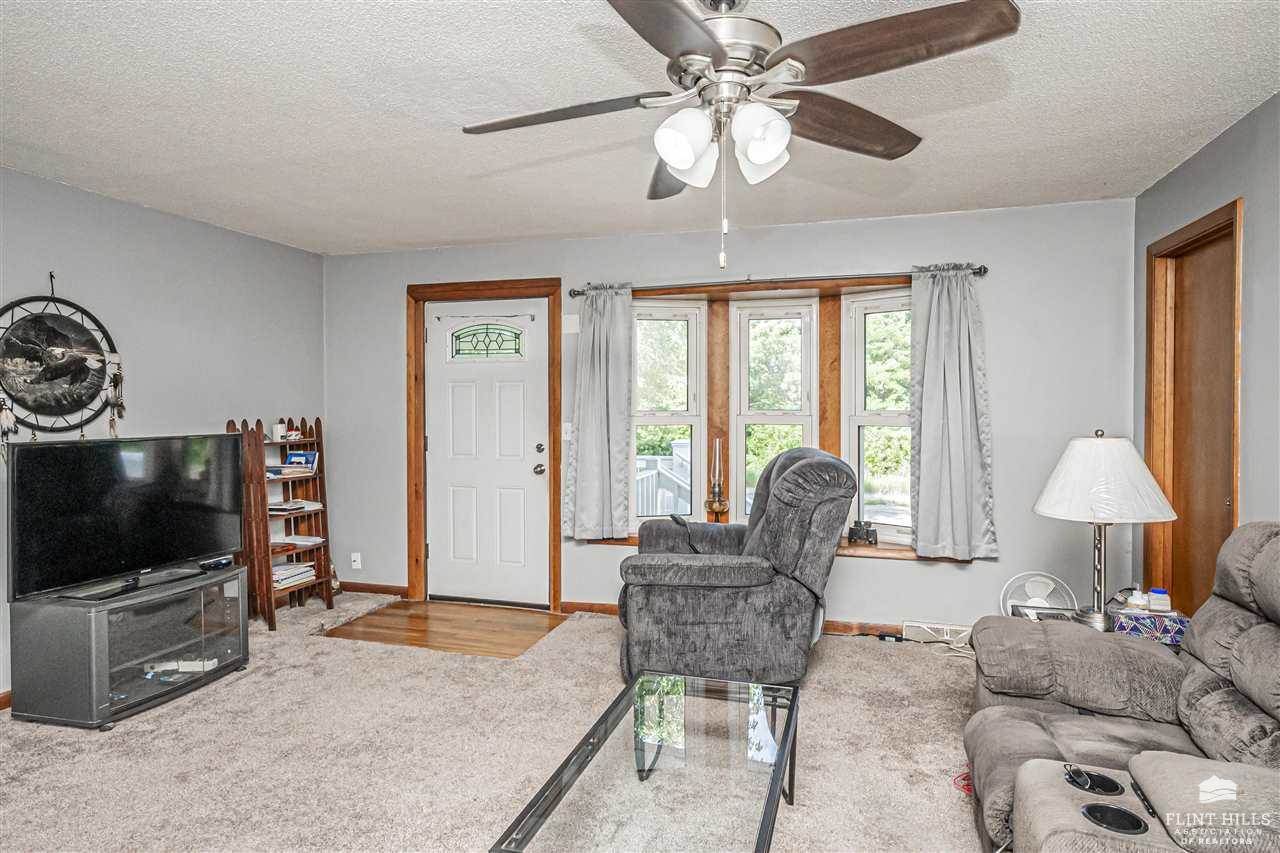 700 Richie Street, Junction City, KS 66441