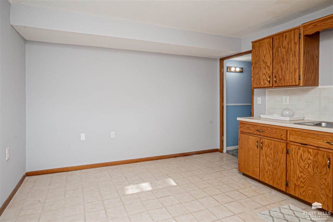 700 Richie Street, Junction City, KS 66441