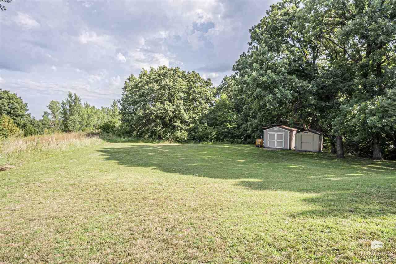 700 Richie Street, Junction City, KS 66441