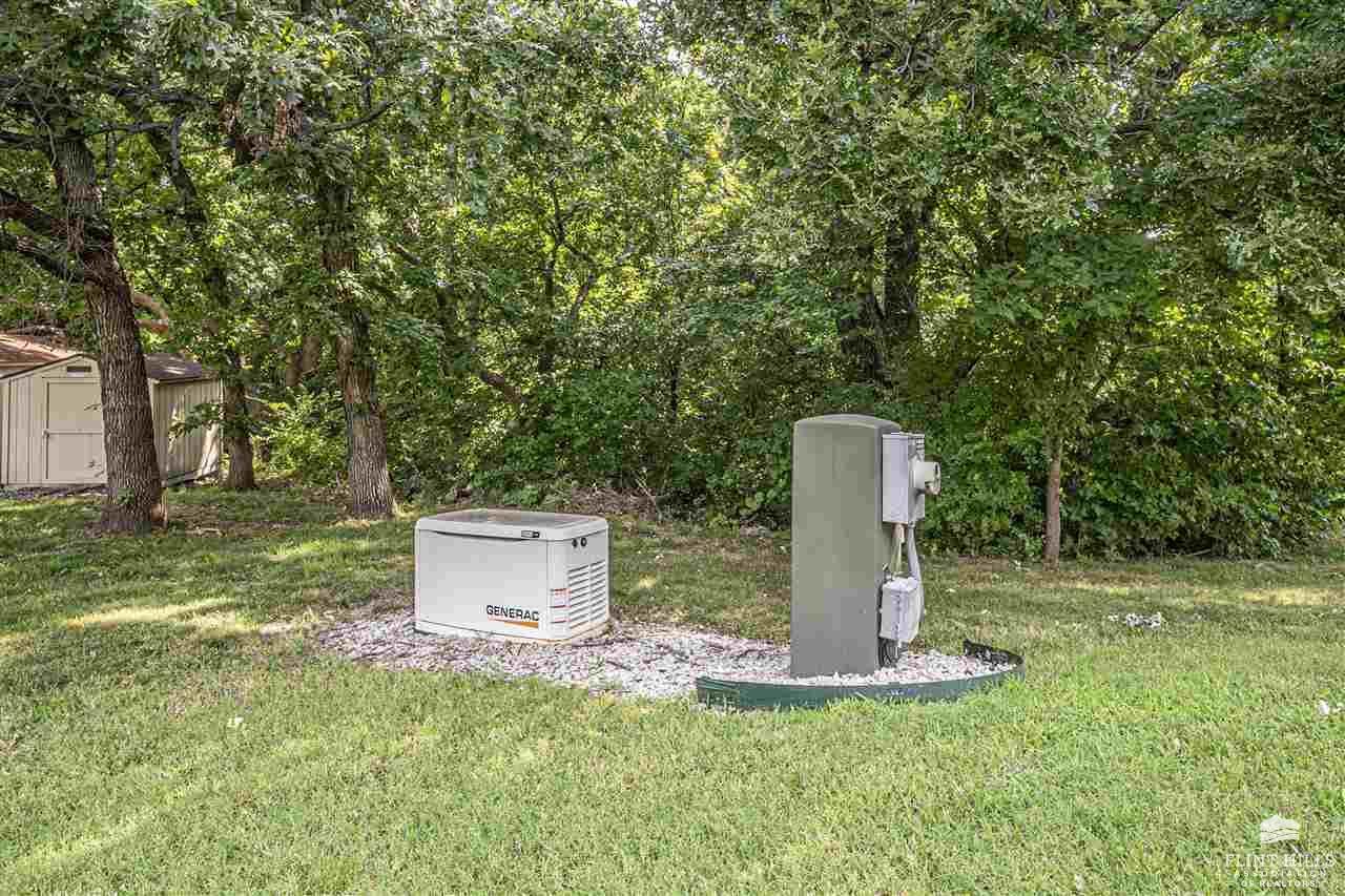 700 Richie Street, Junction City, KS 66441