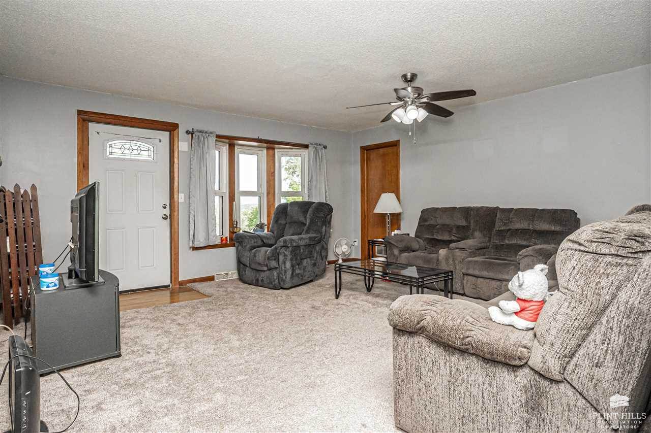 700 Richie Street, Junction City, KS 66441