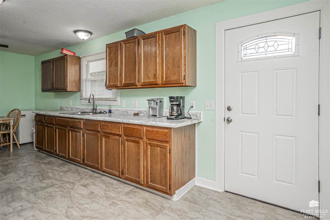 700 Richie Street, Junction City, KS 66441