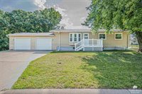 700 Richie Street, Junction City, KS 66441