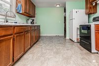 700 Richie Street, Junction City, KS 66441