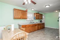 700 Richie Street, Junction City, KS 66441