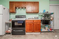 700 Richie Street, Junction City, KS 66441