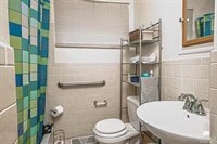 700 Richie Street, Junction City, KS 66441