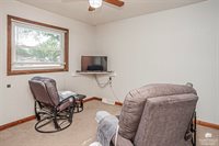 700 Richie Street, Junction City, KS 66441