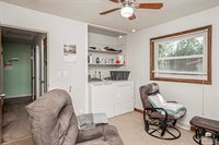 700 Richie Street, Junction City, KS 66441