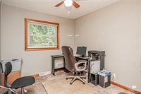 700 Richie Street, Junction City, KS 66441