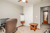 700 Richie Street, Junction City, KS 66441