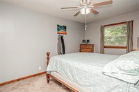 700 Richie Street, Junction City, KS 66441