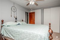 700 Richie Street, Junction City, KS 66441