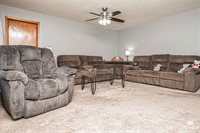 700 Richie Street, Junction City, KS 66441